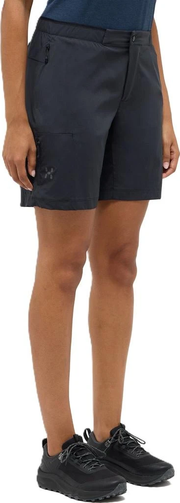 Haglofs L.I.M Fuse Short - Women's 2