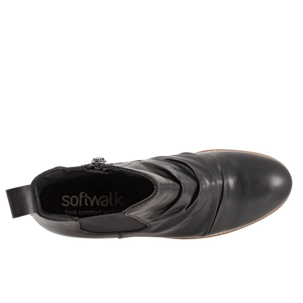SoftWalk Rockford