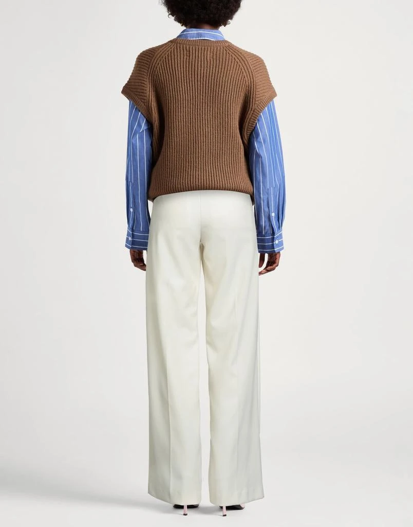 DEPARTMENT 5 Casual pants 3