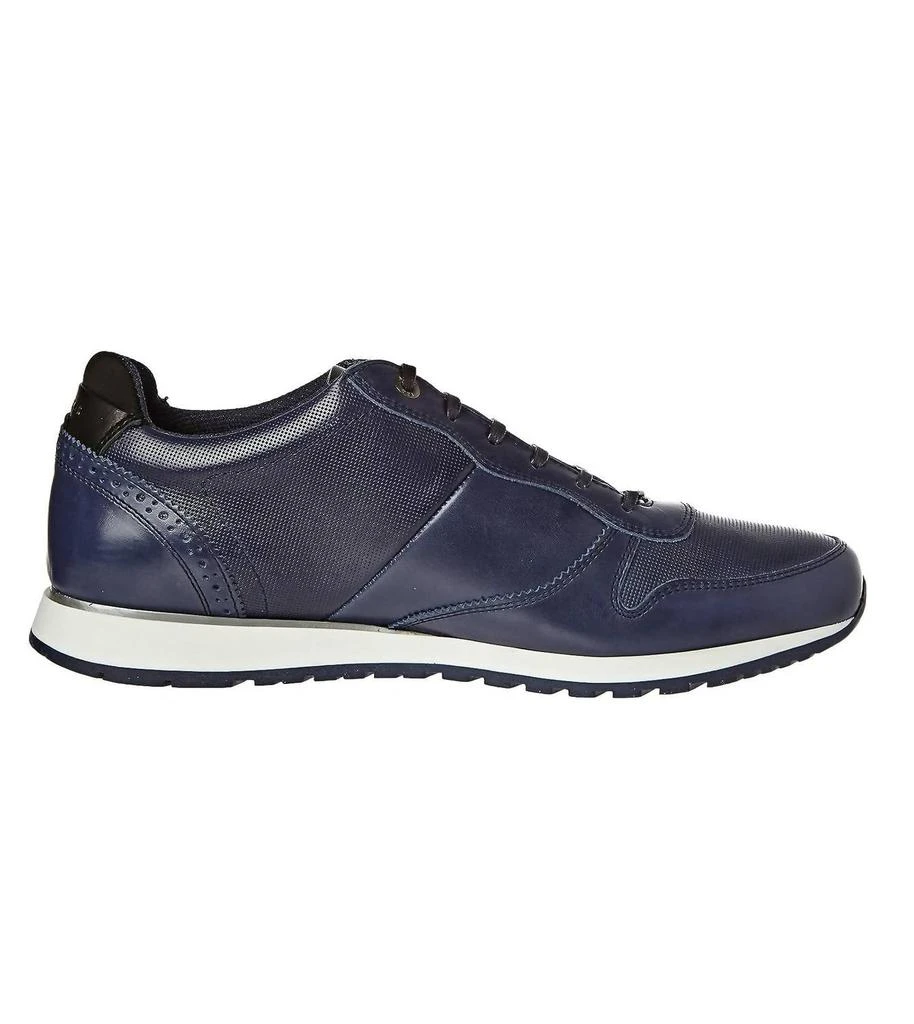Ted Baker London Ted Baker - MEN'S SHINDL SHOES 1