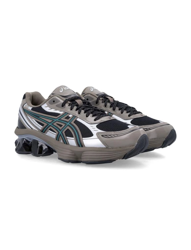 Asics GEL-KINETIC FLUENT 2