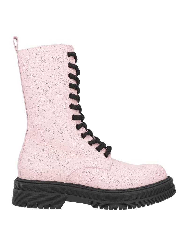MICH e SIMON Ankle boot
