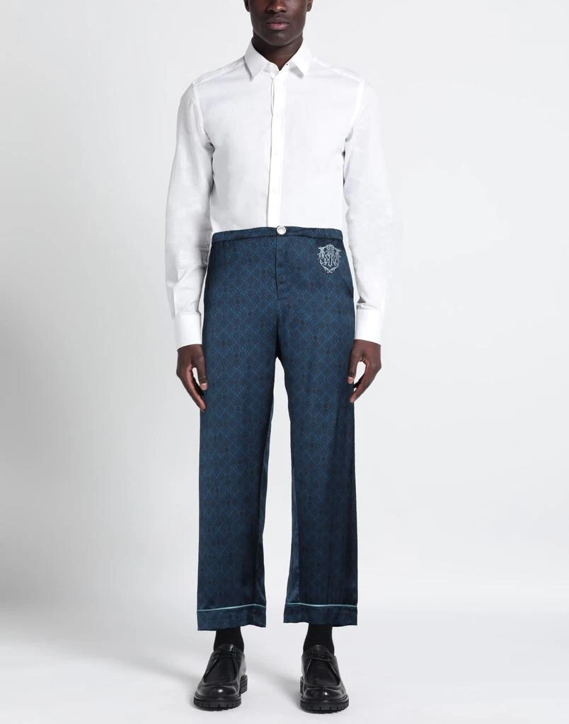 KOCHÉ Casual pants 2