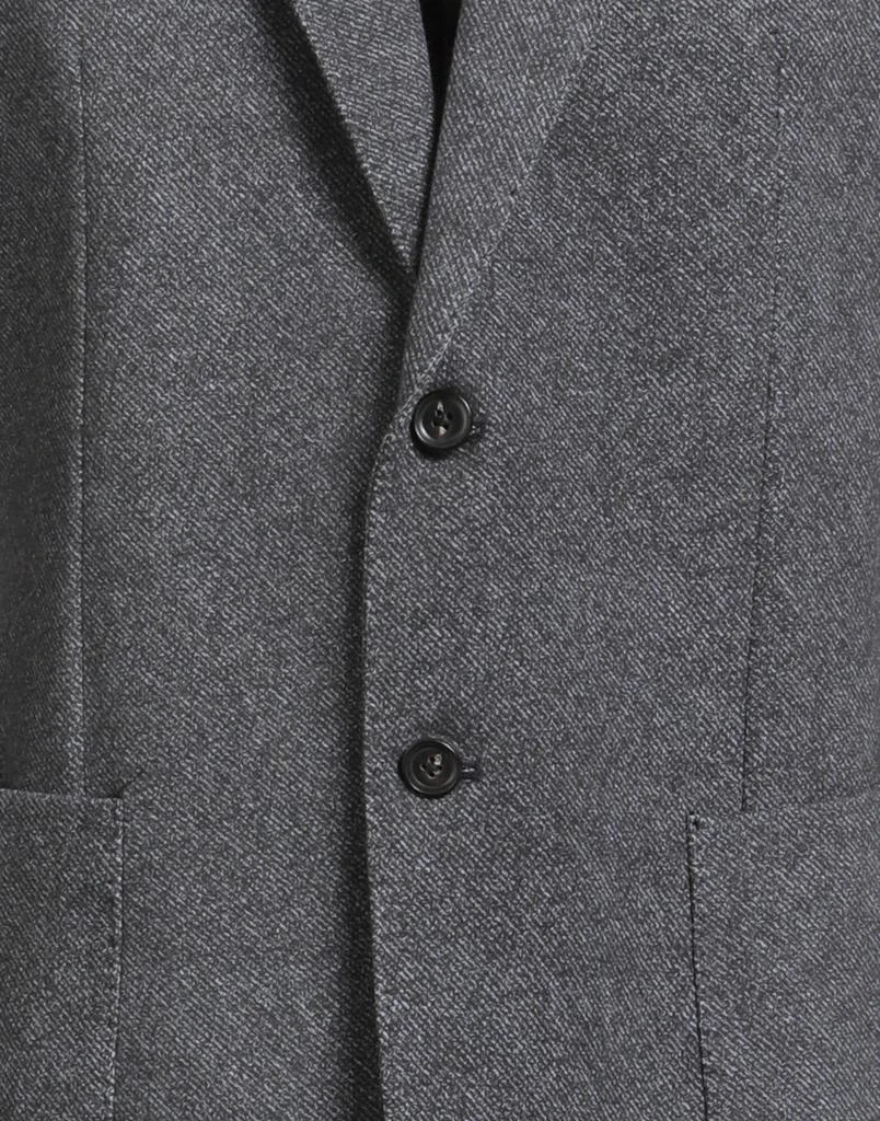 Circolo 1901 Blazer 4