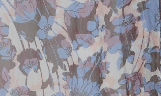 Joie Naomi Silk Button-Up Shirt 4