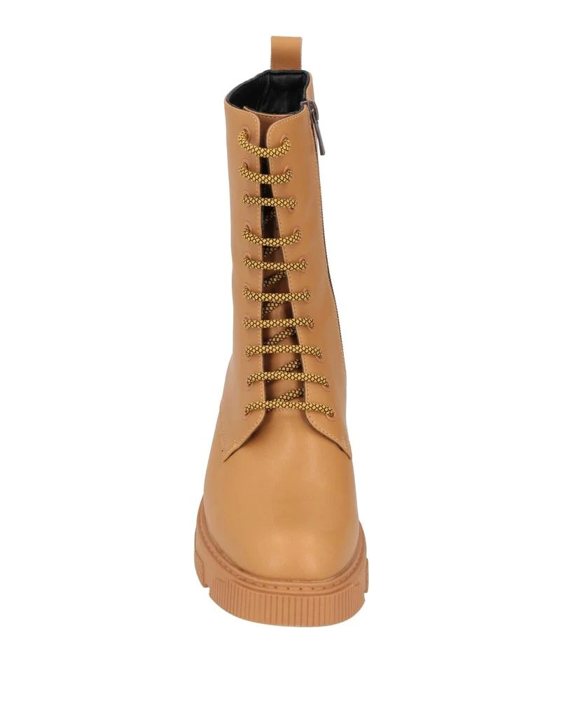 TOSCA BLU Ankle boot 4