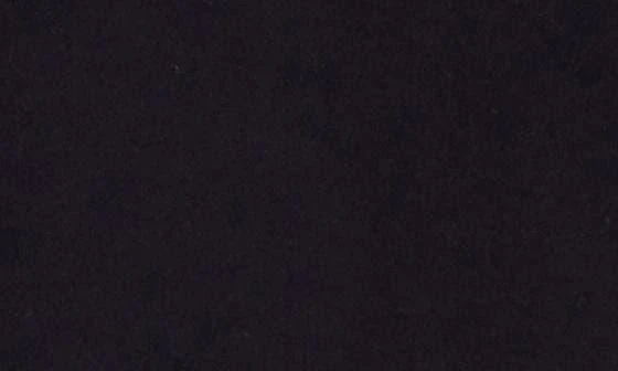 Theory Wool 
Cashmere Crop Blazer 4