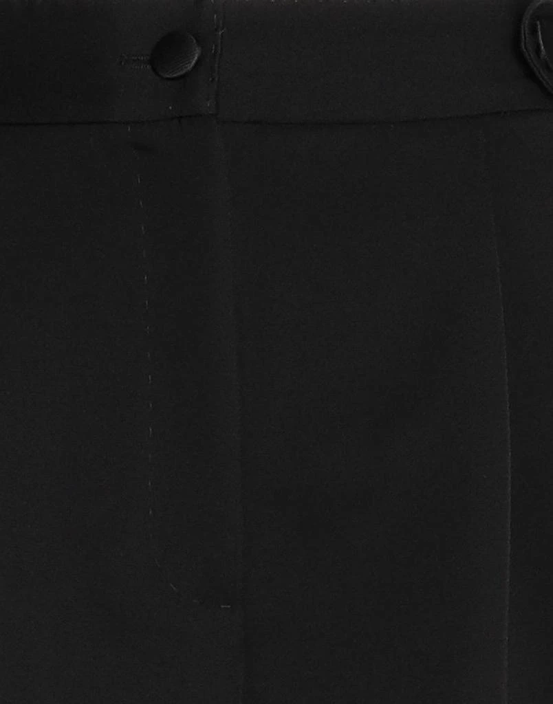 Dolce 
Gabbana Shorts 
Bermuda 4