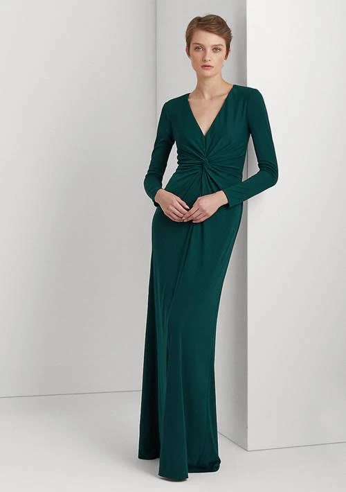 Shop Twist-Front Jersey Gown on Sale at BeyondStyle Get 50% Off Twist-Front Jersey Gown with Limited-Time Flash Deals, Exclusive Discounts, and Special Offers. Enjoy Unbeatable Savings on Twist-Front Jersey Gown, Compare Shop Twist-Front Jersey Gown on Sale at BeyondStyle Get 50% Off Twist-Front Jersey Gown with Limited-Time Flash Deals, Exclusive Discounts, and Special Offers. Enjoy Unbeatable Savings on Twist-Front Jersey Gown, Compare