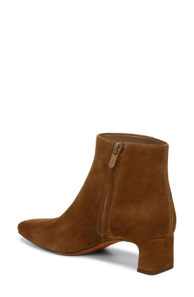 Vince Silvana Bootie 2