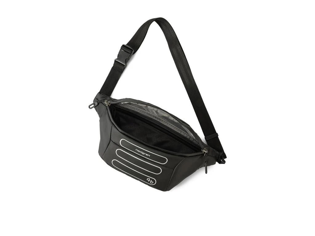 Hedgren Performance Visit P Belt Bag 3