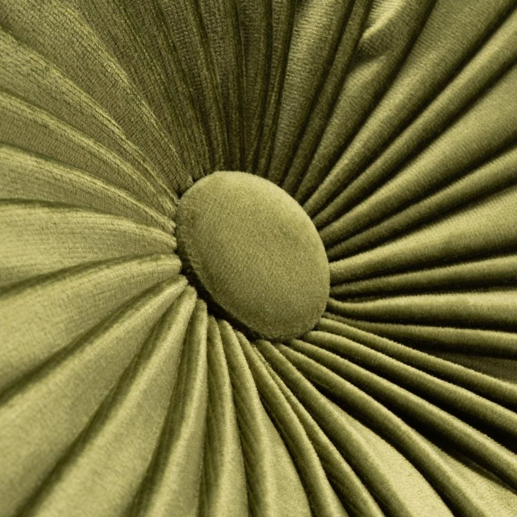 Safavieh Leila Pillow 3
