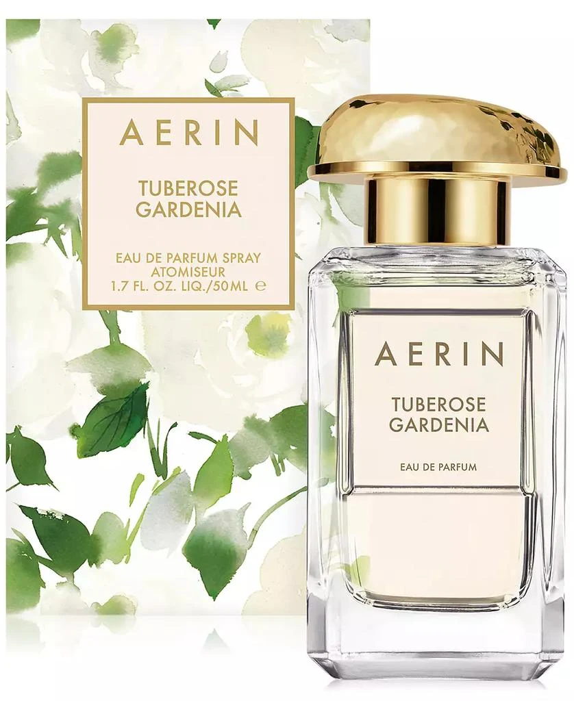 AERIN Tuberose Gardenia Eau de Parfum Spray, 3.4 oz. 2