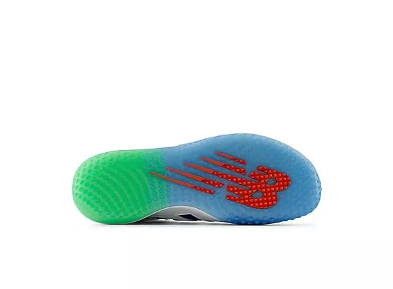 New Balance Ohtani 1 Trainer  Lab Work 4