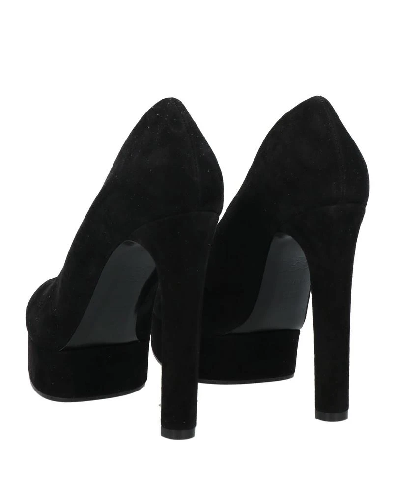 CASADEI Pump 3