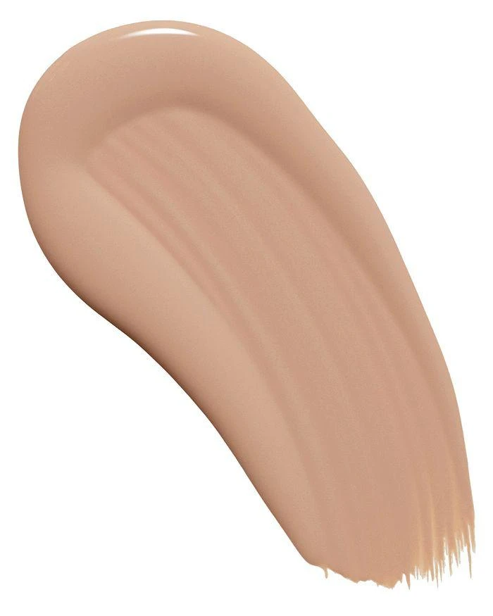 Estée Lauder Double Wear Sheer Long-Wear Foundation SPF19 2
