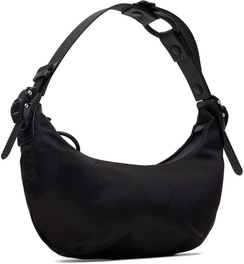 Innerraum Black Object HM0 Micro Bag