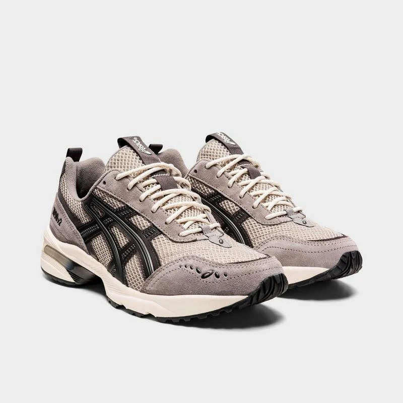 Asics Men's Asics GEL-1090 V2 Running Shoes 2