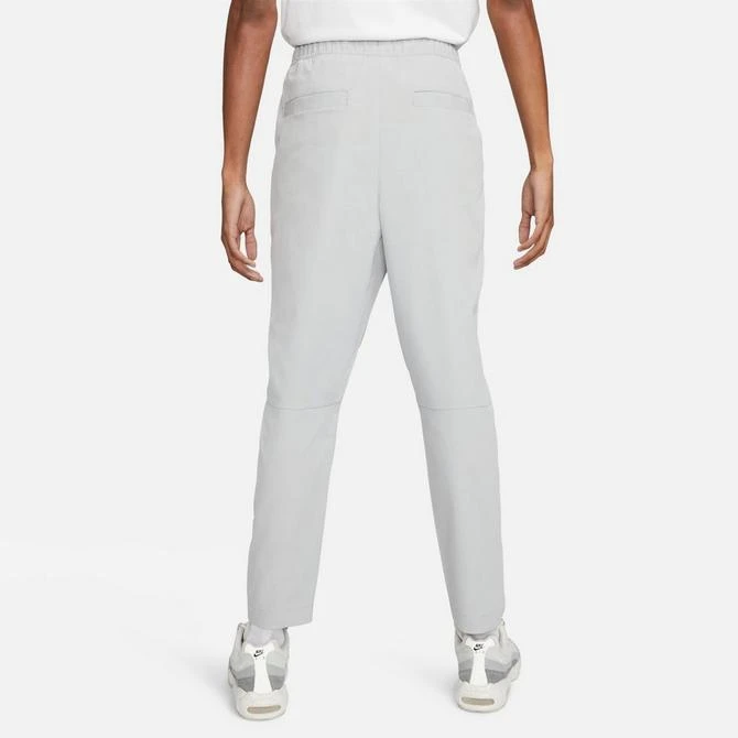 NIKE Men's Nike Club Woven Tapered Pants 3