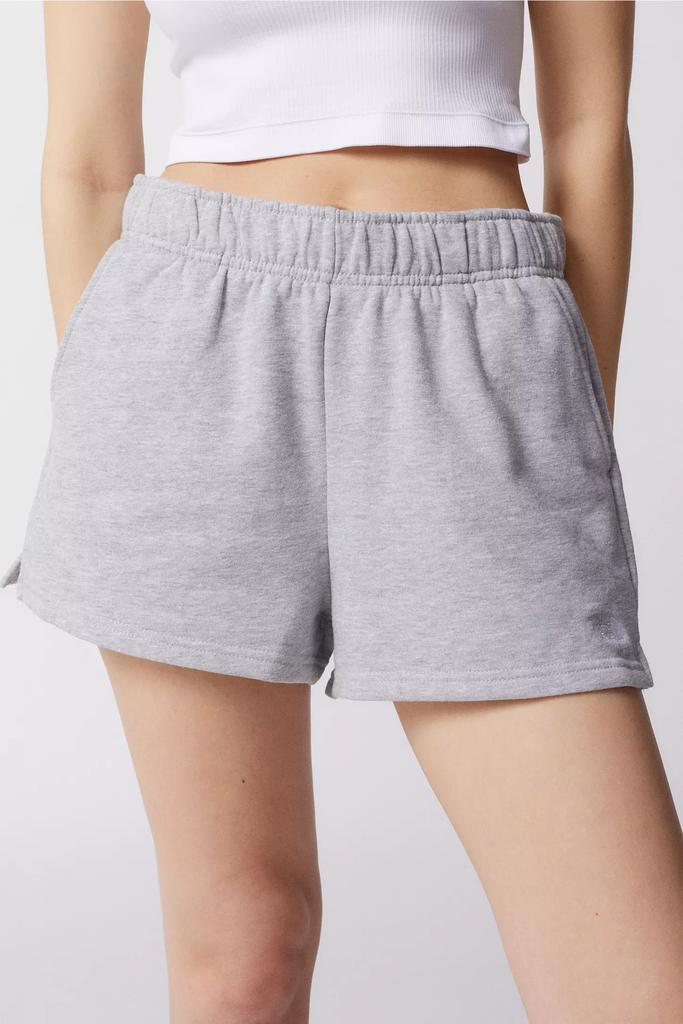 美品★【alo】MUSE SHORT ミューズショート alo】MUSE SHORT ミューズショート (パンツ / パンツ) 通販