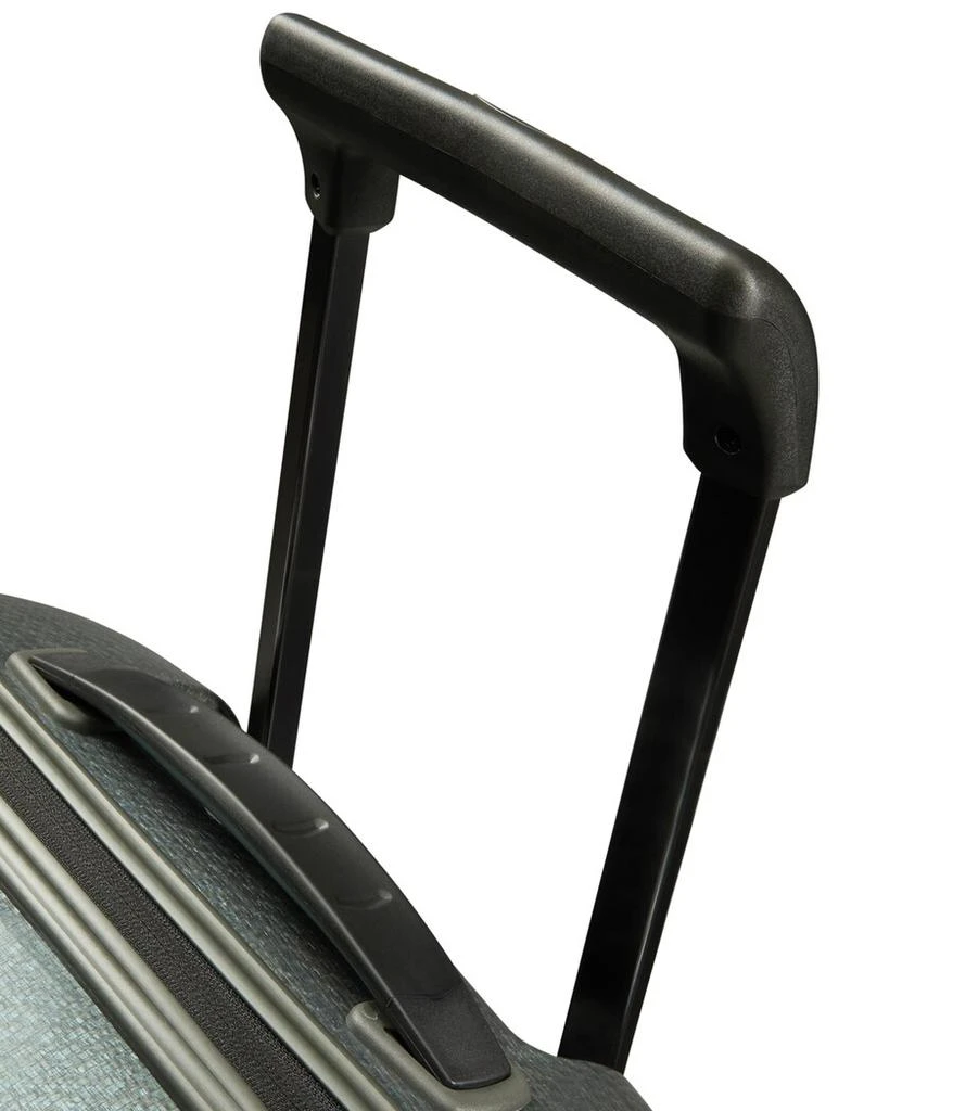 Samsonite C-Lite Cabin Spinner (55cm) 2