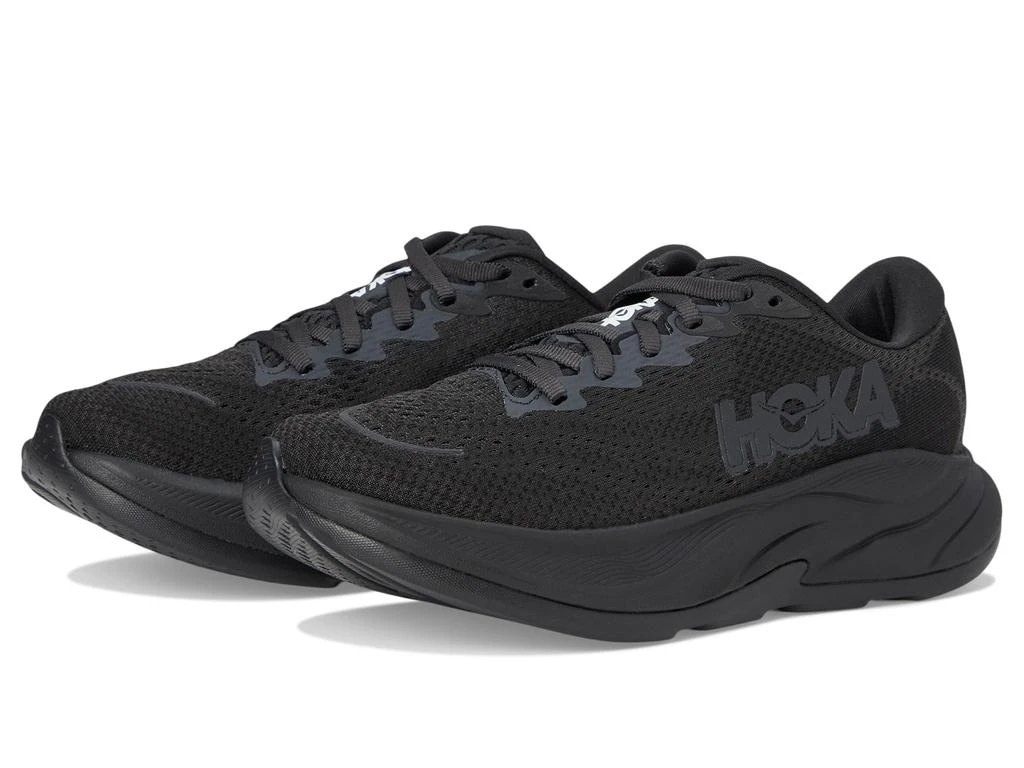 Hoka One One Rincon 4 1