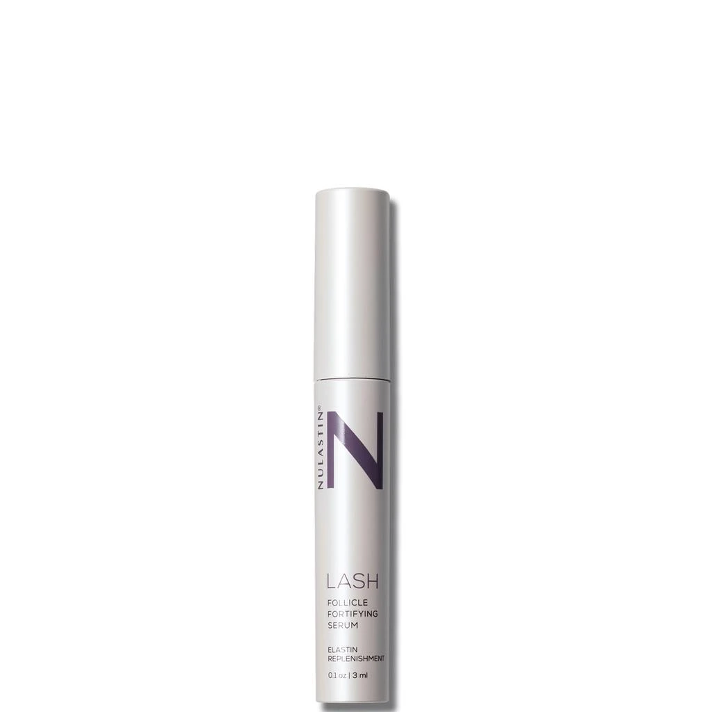 Nulastin Nulastin LASH Follicle Fortifying Serum
