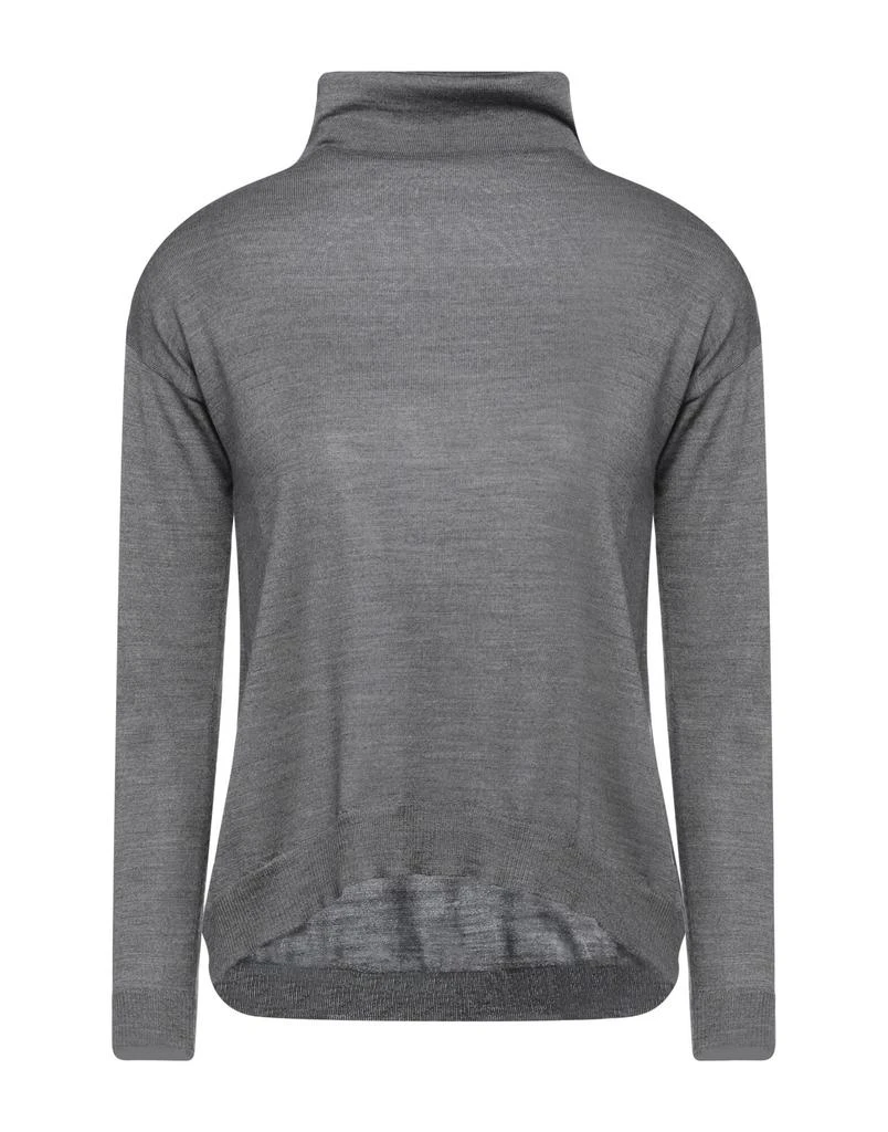 Aragona Turtleneck 1