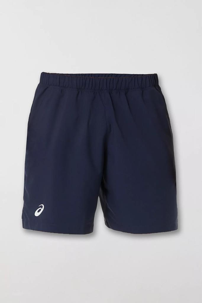 Asics NOVALIS Black Liatrisory Shorts - Pants - BeyondStyle