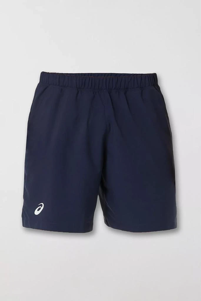 Asics ASICS Court 9in Tennis Short 1