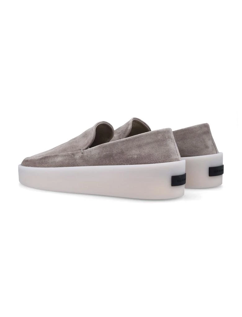Fear of god LOAFER 4