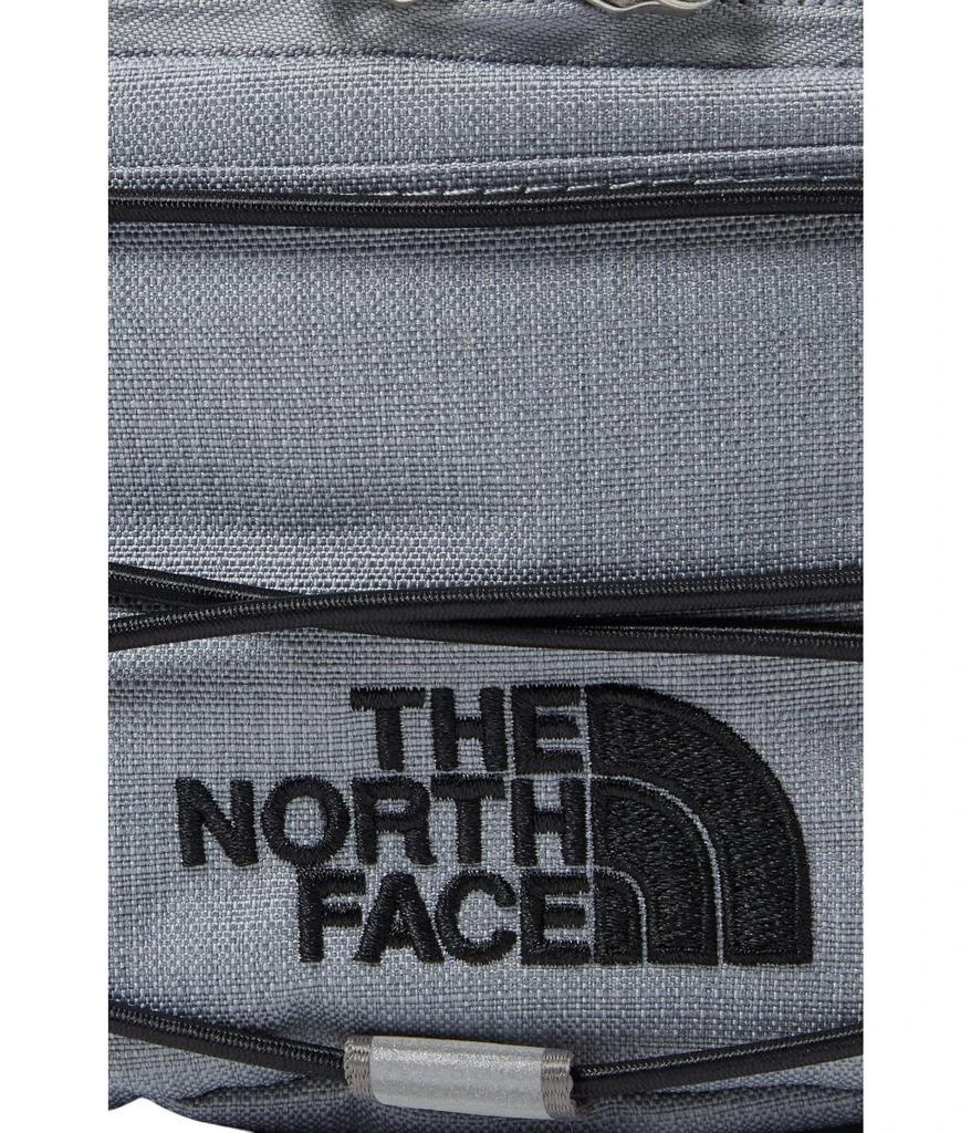 The North Face Jester Lumbar 4