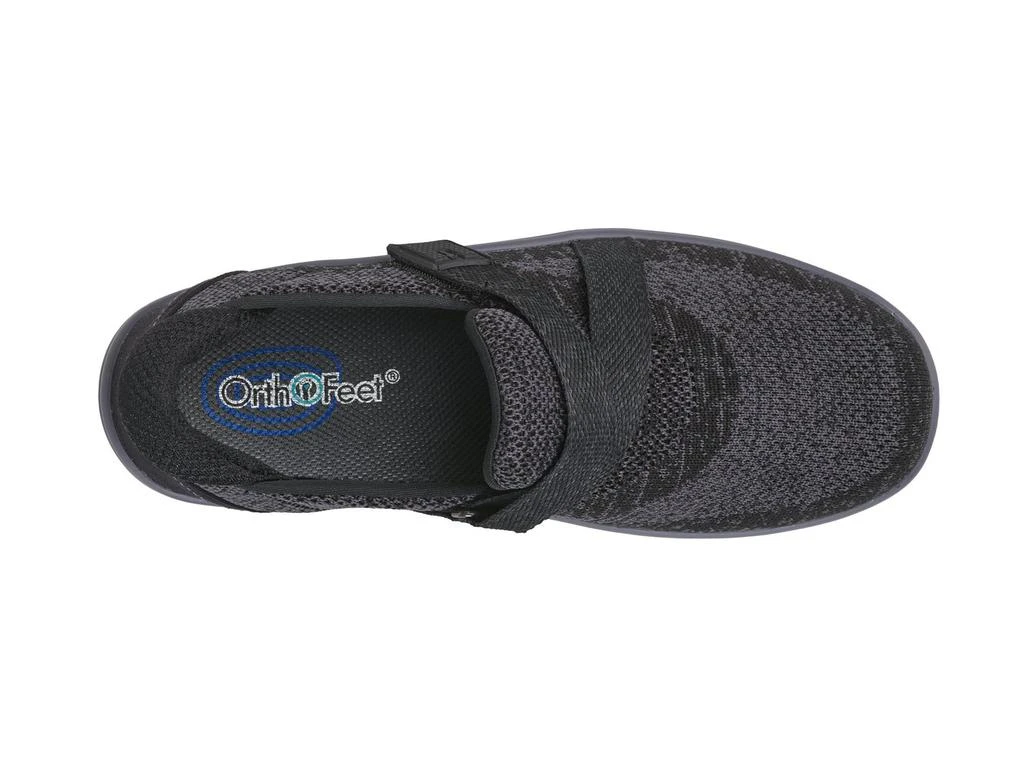 Orthofeet Amalya 2