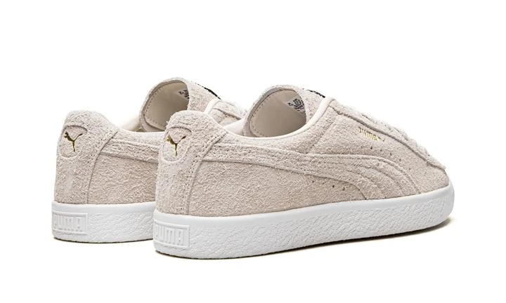 Puma Puma Suede VTG Hairy Suede 4