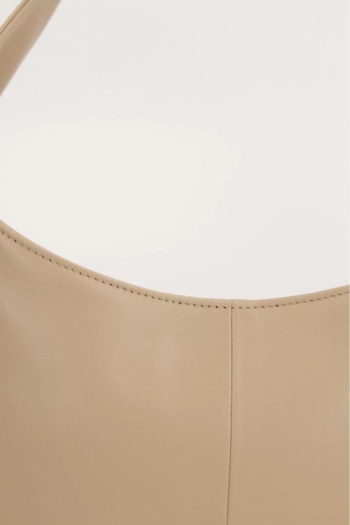 Maeden Maeden Bags 4