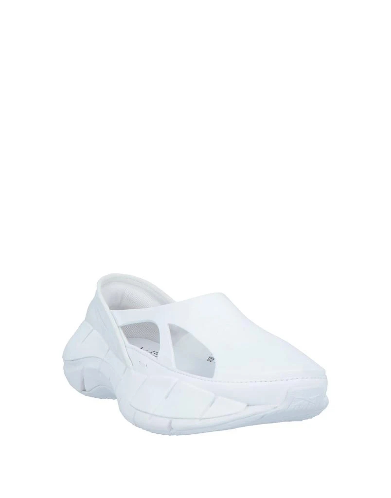 MAISON MARGIELA Sneakers 2