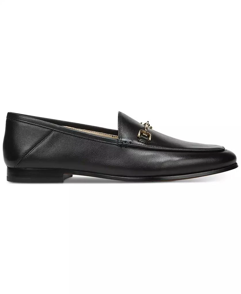 Sam Edelman Women's Loraine Tailored Loafers 2