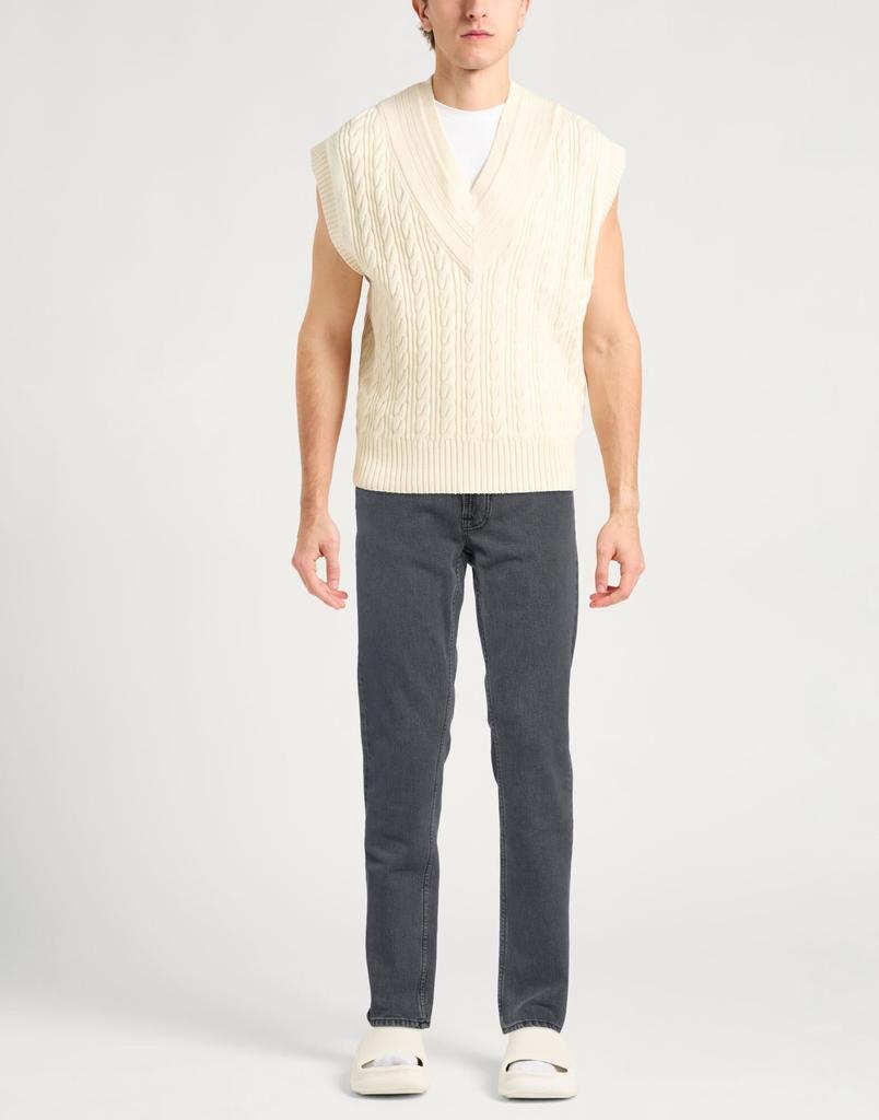 Nudie Jeans Denim pants