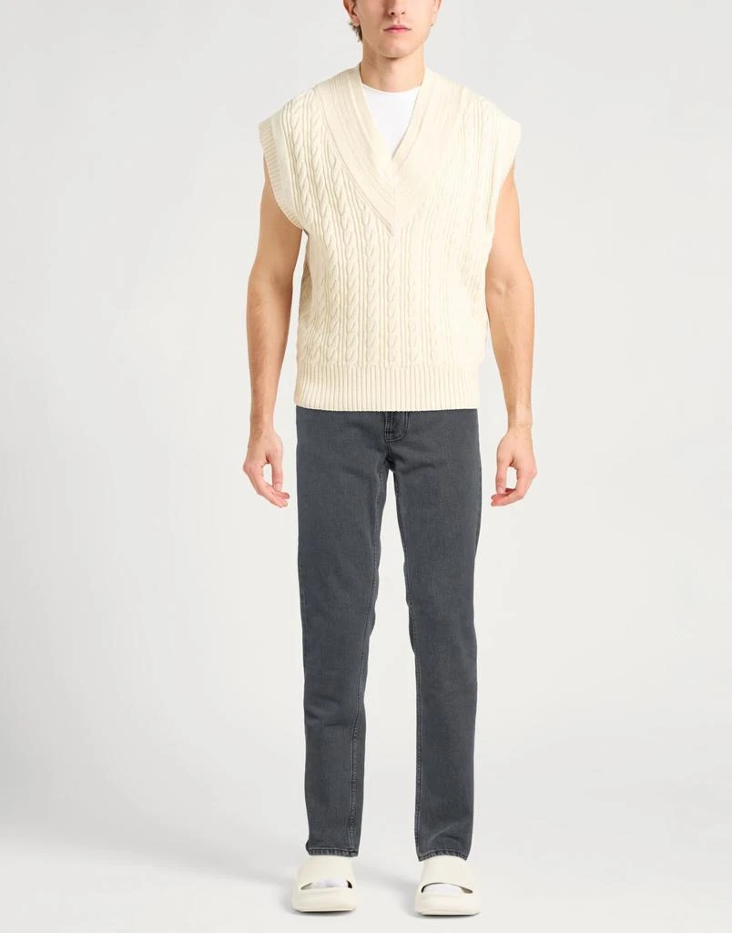 Nudie Jeans Denim pants 2