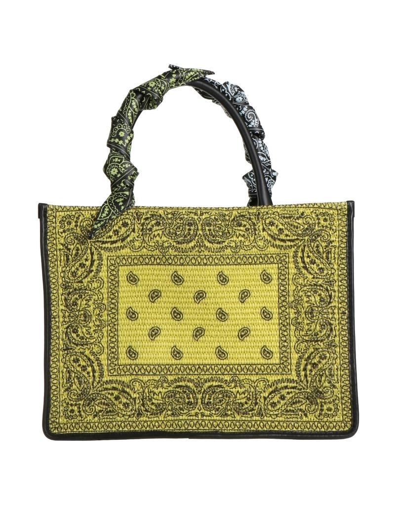 ANITA BILARDI Handbag