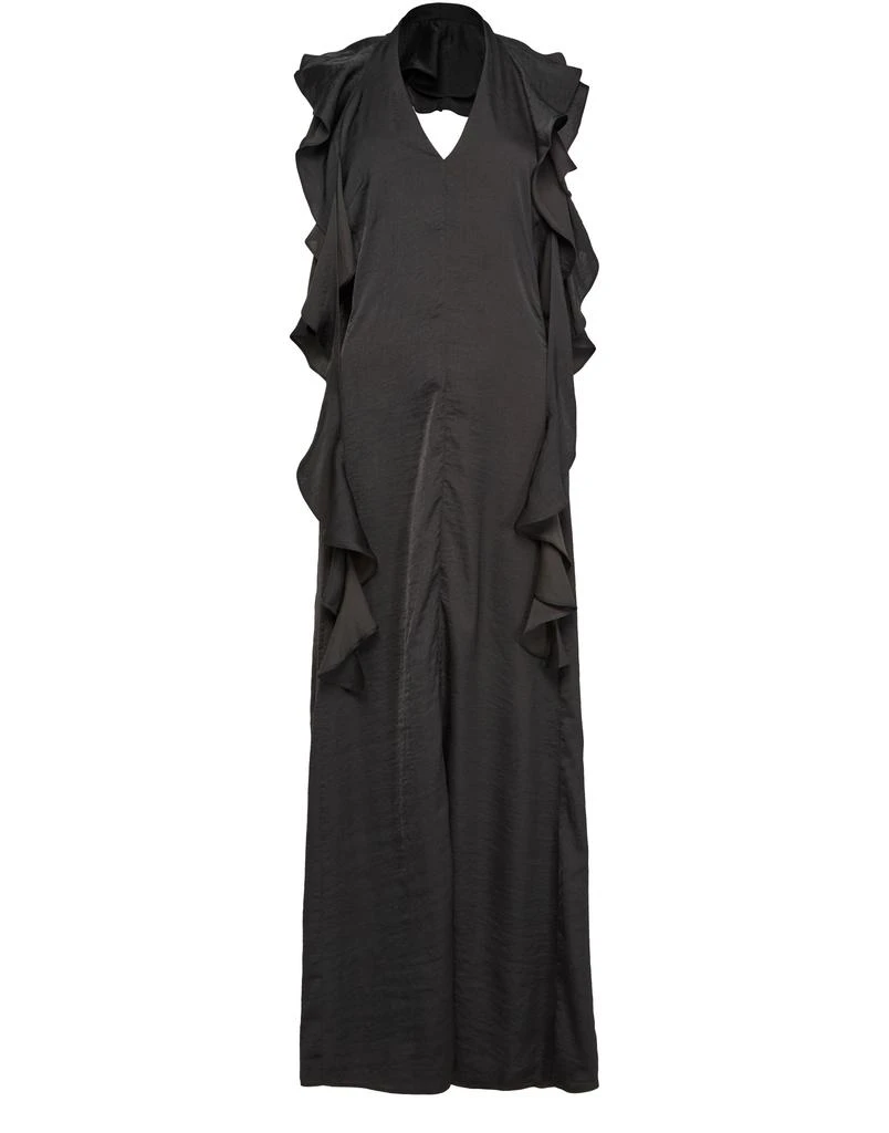 Eudon Choi Nyla long dress 2