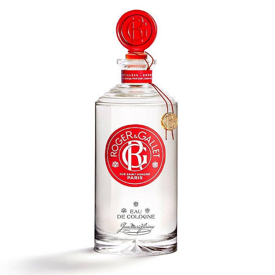 ROGER & GALLET Roger & Gallet Jean Marie Farina Ladies EDC
