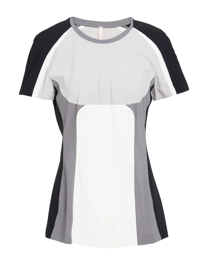 NO KA 'OI T-shirt 1