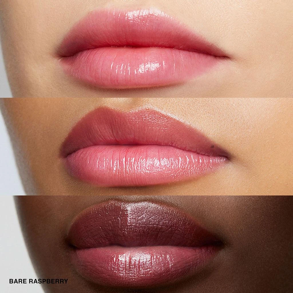 Bobbi Brown Extra Lip Tint 21