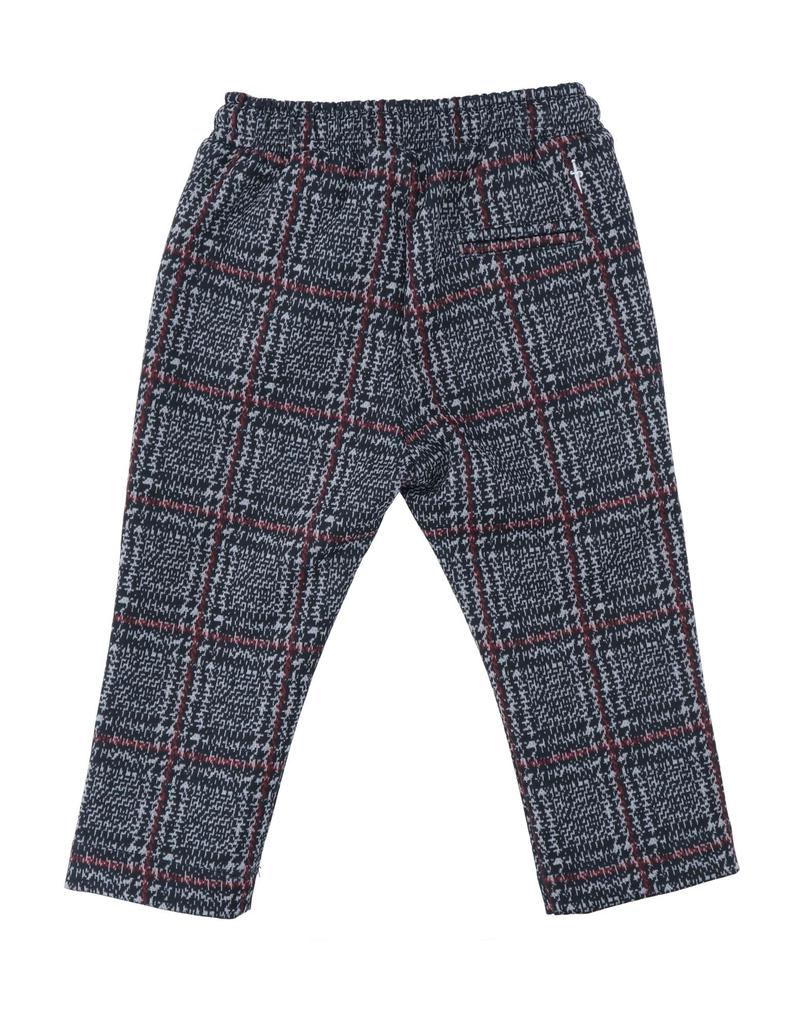 CESARE PACIOTTI Casual pants