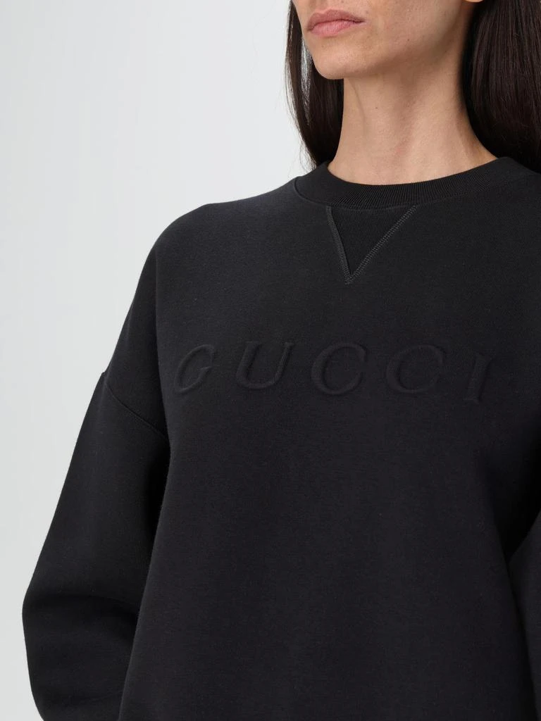 Gucci Sweater woman Gucci 5