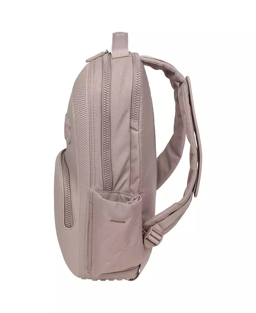 Crocs Classic Backpack 5