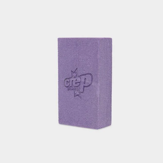 Crep Crep Protect Suede and Nubuck Eraser 3