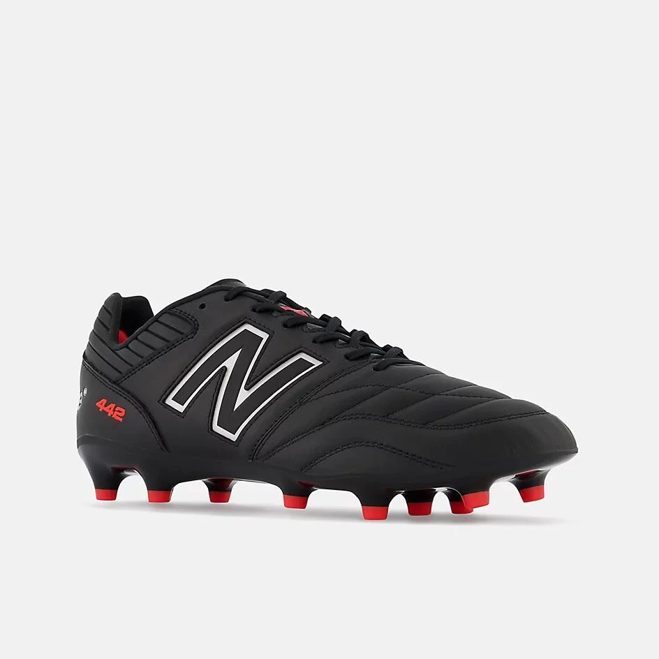 New Balance 442 V2 PRO FG 2