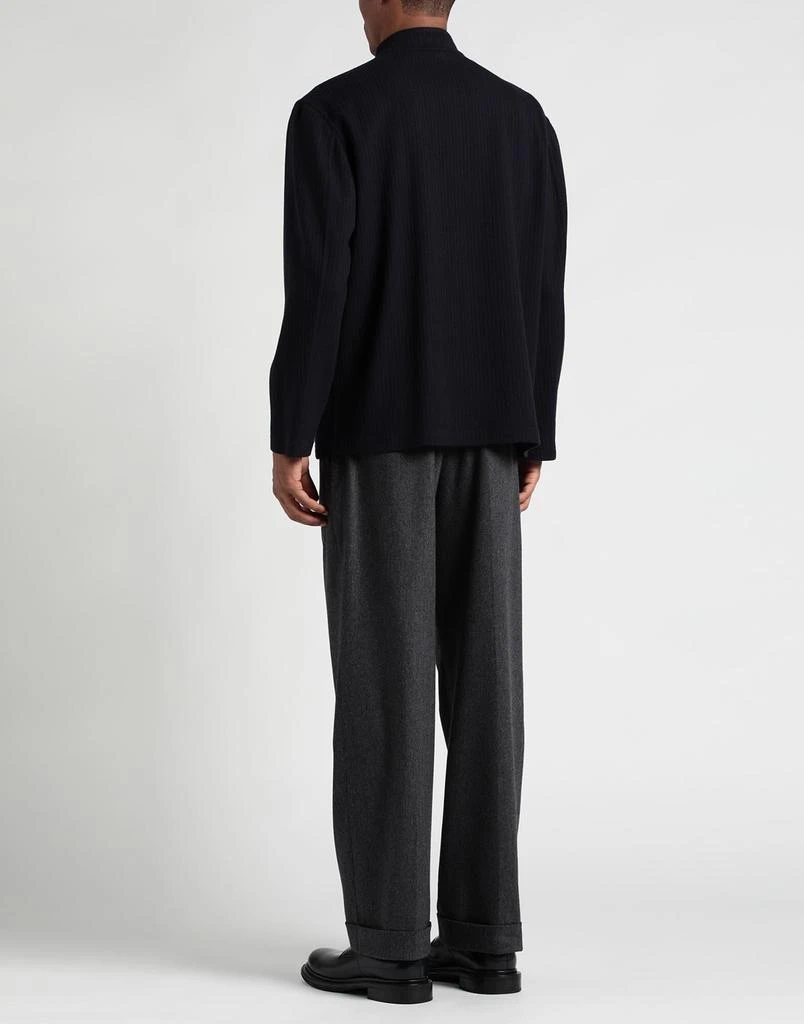 Giorgio Armani Coat 4
